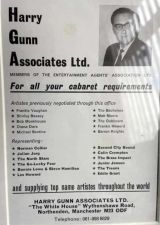 harrygunn2