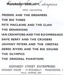 sept63