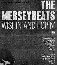 merseybeats