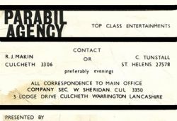 parabil_businesscard