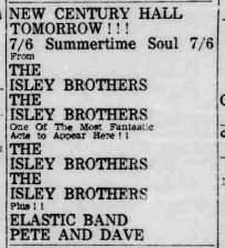 roytempest_31May68