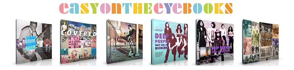 easyontheeyesbooks1