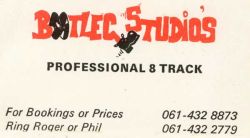 businesscard
