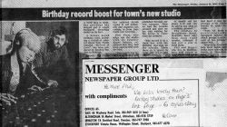 messenger_cutting