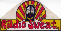 radio_sweat