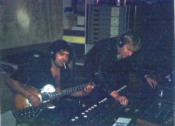 studio1