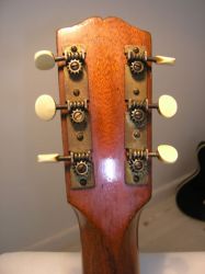 gibsonL30_1