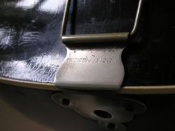 gibsonL30_2