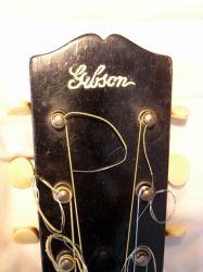 gibsonL30_3