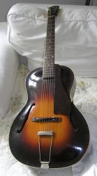 gibsonL30_4