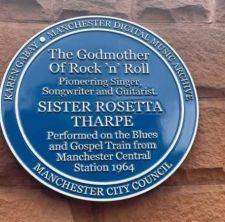 blueplaque
