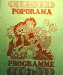 poporamafront