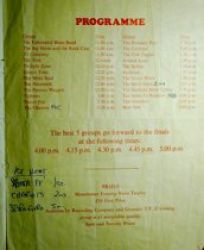 poporamapage2