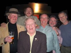 group_shot