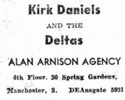 kd_deltas_ad3