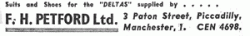 kd_deltas_ad5