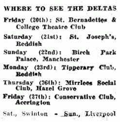kd_deltas_ad6