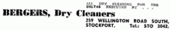 kd_deltas_ad8