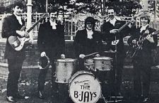 bjays1