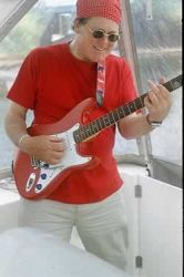 ian1