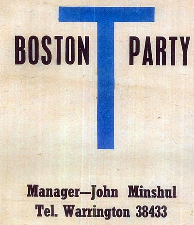 boston2