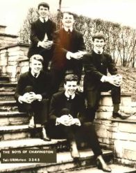 boys17