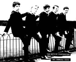 boys2
