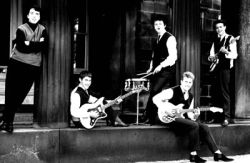 boys7