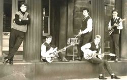 boys_large