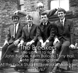 breakers2