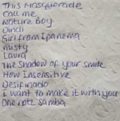 brent_songlist