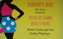 johnnys_bar