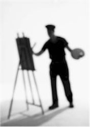 artist_easel2