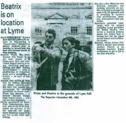 brian_and_beatrix
