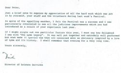 director_of_leisure_001