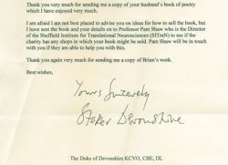 duke_of_devonshire_001