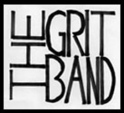 gritband_logo