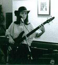 jan-desperate_4_u_001