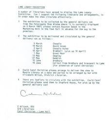 lyme_legacy_exhibition_001