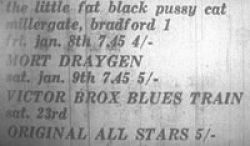 advertisement1