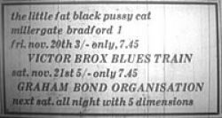 advertisement2