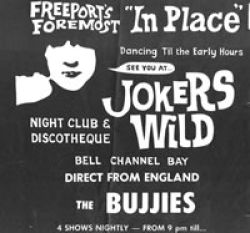 bujjies_jokers_ad