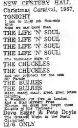 bujjies_nch_67