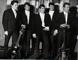 chancellors_1964