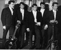 chancellors_1964_2