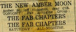 chapters13
