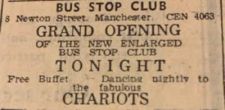 chariots1