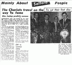 chariots63newspaper_large