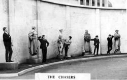 chasers1