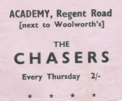 chasers3